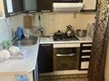 2-комнатная квартира · 50 м² · 4/4 этаж, Жарокова за 290 000 ₸ в Алматы, Бостандыкский р-н — фото 7