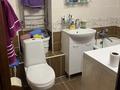 2-комнатная квартира · 50 м² · 4/4 этаж, Жарокова за 290 000 ₸ в Алматы, Бостандыкский р-н — фото 8