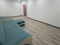 3-комнатная квартира · 104 м² · 4/5 этаж, Желтоксан 1/6 — ТД Караван, Ресторан Лазурный за 200 000 ₸ в Уральске — фото 2