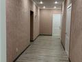 3-комнатная квартира · 104 м² · 4/5 этаж, Желтоксан 1/6 — ТД Караван, Ресторан Лазурный за 200 000 ₸ в Уральске — фото 3