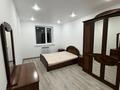 3-комнатная квартира · 104 м² · 4/5 этаж, Желтоксан 1/6 — ТД Караван, Ресторан Лазурный за 200 000 ₸ в Уральске — фото 4
