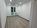 3-комнатная квартира · 104 м² · 4/5 этаж, Желтоксан 1/6 — ТД Караван, Ресторан Лазурный за 200 000 ₸ в Уральске — фото 5