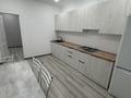 3-комнатная квартира · 104 м² · 4/5 этаж, Желтоксан 1/6 — ТД Караван, Ресторан Лазурный за 200 000 ₸ в Уральске — фото 7