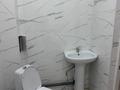 3-комнатная квартира · 104 м² · 4/5 этаж, Желтоксан 1/6 — ТД Караван, Ресторан Лазурный за 200 000 ₸ в Уральске — фото 9