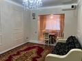 2-комнатная квартира · 60.8 м² · 5/5 этаж, мкр Сары Арка 32 за 24 млн ₸ в Атырау — фото 12
