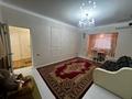 2-комнатная квартира · 60.8 м² · 5/5 этаж, мкр Сары Арка 32 за 24 млн ₸ в Атырау — фото 13