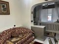 2-комнатная квартира · 60.8 м² · 5/5 этаж, мкр Сары Арка 32 за 24 млн ₸ в Атырау — фото 17