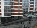2-комнатная квартира · 60.8 м² · 5/5 этаж, мкр Сары Арка 32 за 24 млн ₸ в Атырау — фото 21
