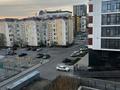 2-комнатная квартира · 60.8 м² · 5/5 этаж, мкр Сары Арка 32 за 24 млн ₸ в Атырау — фото 22