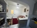 2-комнатная квартира · 60.8 м² · 5/5 этаж, мкр Сары Арка 32 за 24 млн ₸ в Атырау — фото 23
