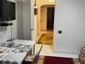 2-комнатная квартира · 60.8 м² · 5/5 этаж, мкр Сары Арка 32 за 24 млн ₸ в Атырау — фото 25