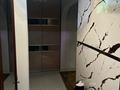 2-комнатная квартира · 60.8 м² · 5/5 этаж, мкр Сары Арка 32 за 24 млн ₸ в Атырау — фото 3