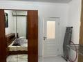 2-комнатная квартира · 60.8 м² · 5/5 этаж, мкр Сары Арка 32 за 24 млн ₸ в Атырау — фото 7