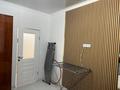 2-комнатная квартира · 60.8 м² · 5/5 этаж, мкр Сары Арка 32 за 24 млн ₸ в Атырау — фото 8