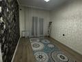 1-комнатная квартира · 43 м² · 6/12 этаж, мкр Нурсат, Нурсат-2 29/2 к 4 — Аргынбековна за 200 000 ₸ в Шымкенте, Каратауский р-н