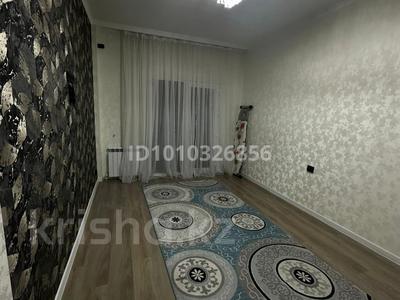 1-комнатная квартира · 43 м² · 6/12 этаж, мкр Нурсат, Нурсат-2 29/2 к 4 — Аргынбековна за 200 000 ₸ в Шымкенте, Каратауский р-н