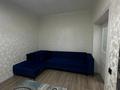 1-комнатная квартира · 43 м² · 6/12 этаж, мкр Нурсат, Нурсат-2 29/2 к 4 — Аргынбековна за 200 000 ₸ в Шымкенте, Каратауский р-н — фото 3