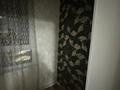 1-комнатная квартира · 43 м² · 6/12 этаж, мкр Нурсат, Нурсат-2 29/2 к 4 — Аргынбековна за 200 000 ₸ в Шымкенте, Каратауский р-н — фото 4