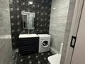 1-комнатная квартира · 43 м² · 6/12 этаж, мкр Нурсат, Нурсат-2 29/2 к 4 — Аргынбековна за 200 000 ₸ в Шымкенте, Каратауский р-н — фото 5