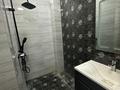 1-комнатная квартира · 43 м² · 6/12 этаж, мкр Нурсат, Нурсат-2 29/2 к 4 — Аргынбековна за 200 000 ₸ в Шымкенте, Каратауский р-н — фото 6