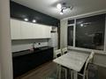 1-комнатная квартира · 43 м² · 6/12 этаж, мкр Нурсат, Нурсат-2 29/2 к 4 — Аргынбековна за 200 000 ₸ в Шымкенте, Каратауский р-н — фото 7