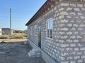 Жеке үй · 3 бөлме · 120 м² · 9 жүзд., Мусы Сейткалиева 84 — Пересечение улиц 42 и 3, бағасы: 9.5 млн ₸ в Еркинкале — фото 15
