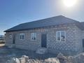 Жеке үй · 3 бөлме · 120 м² · 9 жүзд., Мусы Сейткалиева 84 — Пересечение улиц 42 и 3, бағасы: 9.5 млн ₸ в Еркинкале — фото 5