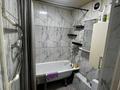 2-бөлмелі пәтер · 43.3 м² · 1/5 қабат, 50 лет Октября 25, бағасы: 13.5 млн ₸ в Рудном