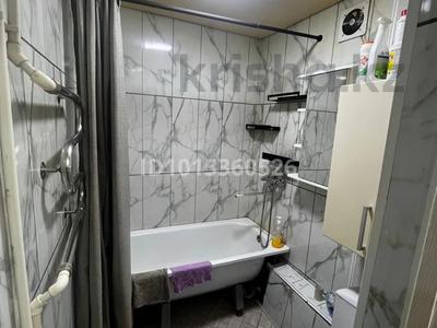2-бөлмелі пәтер · 43.3 м² · 1/5 қабат, 50 лет Октября 25, бағасы: 13.5 млн ₸ в Рудном