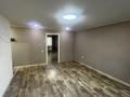 2-бөлмелі пәтер · 43.3 м² · 1/5 қабат, 50 лет Октября 25, бағасы: 13.5 млн ₸ в Рудном — фото 2
