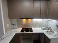 2-бөлмелі пәтер · 43.3 м² · 1/5 қабат, 50 лет Октября 25, бағасы: 13.5 млн ₸ в Рудном — фото 3