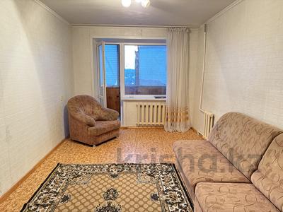 2-комнатная квартира · 52 м² · 3/9 этаж, 9-й мкр. 1 за 70 000 〒 в Темиртау
