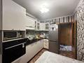 3-бөлмелі пәтер · 63 м² · 5/9 қабат, мкр Юго-Восток, ул. Карбышева — ул. Муканова, бағасы: 21.5 млн ₸ в Караганде, Казыбек би р-н — фото 10