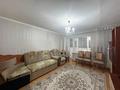 3-бөлмелі пәтер · 63 м² · 5/9 қабат, мкр Юго-Восток, ул. Карбышева — ул. Муканова, бағасы: 21.5 млн ₸ в Караганде, Казыбек би р-н — фото 3