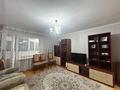 3-бөлмелі пәтер · 63 м² · 5/9 қабат, мкр Юго-Восток, ул. Карбышева — ул. Муканова, бағасы: 21.5 млн ₸ в Караганде, Казыбек би р-н — фото 4