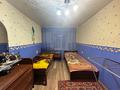 3-бөлмелі пәтер · 63 м² · 5/9 қабат, мкр Юго-Восток, ул. Карбышева — ул. Муканова, бағасы: 21.5 млн ₸ в Караганде, Казыбек би р-н — фото 7