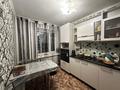 3-бөлмелі пәтер · 63 м² · 5/9 қабат, мкр Юго-Восток, ул. Карбышева — ул. Муканова, бағасы: 21.5 млн ₸ в Караганде, Казыбек би р-н — фото 9