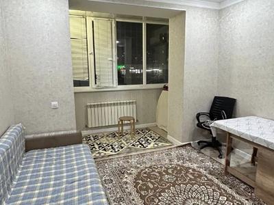 2-бөлмелі пәтер · 40 м² · 2/8 қабат, Болекбаева 16 — САМАЯ ГОРЯЧАЯ ЦЕНА, бағасы: ~ 21 млн ₸ в Астане, Сарайшык р-н