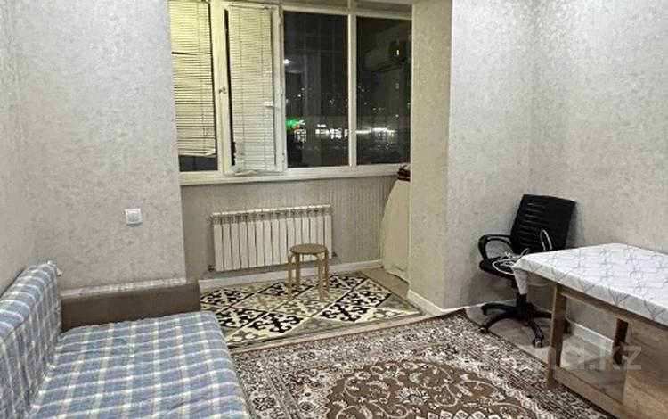 2-бөлмелі пәтер · 40 м² · 2/8 қабат, Болекбаева 16 — САМАЯ ГОРЯЧАЯ ЦЕНА, бағасы: ~ 21 млн ₸ в Астане, Сарайшык р-н — фото 2