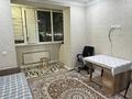 2-бөлмелі пәтер · 40 м² · 2/8 қабат, Болекбаева 16 — САМАЯ ГОРЯЧАЯ ЦЕНА, бағасы: ~ 21 млн ₸ в Астане, Сарайшык р-н — фото 8