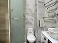 2-бөлмелі пәтер · 40 м² · 2/8 қабат, Болекбаева 16 — САМАЯ ГОРЯЧАЯ ЦЕНА, бағасы: ~ 21 млн ₸ в Астане, Сарайшык р-н — фото 10