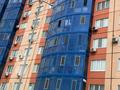 2-комнатная квартира · 60 м² · 5/9 этаж, мкр. Алмагуль, Амандосова 42 за 220 000 ₸ в Атырау