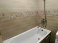 2-комнатная квартира · 60 м² · 5/9 этаж, мкр. Алмагуль, Амандосова 42 за 220 000 ₸ в Атырау — фото 11