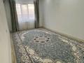 2-комнатная квартира · 60 м² · 5/9 этаж, мкр. Алмагуль, Амандосова 42 за 220 000 ₸ в Атырау — фото 2