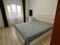 2-комнатная квартира · 60 м² · 5/9 этаж, мкр. Алмагуль, Амандосова 42 за 220 000 ₸ в Атырау — фото 4