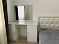 2-комнатная квартира · 60 м² · 5/9 этаж, мкр. Алмагуль, Амандосова 42 за 220 000 ₸ в Атырау — фото 5