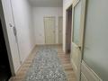 2-комнатная квартира · 60 м² · 5/9 этаж, мкр. Алмагуль, Амандосова 42 за 220 000 ₸ в Атырау — фото 6