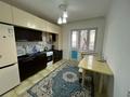 2-комнатная квартира · 60 м² · 5/9 этаж, мкр. Алмагуль, Амандосова 42 за 220 000 ₸ в Атырау — фото 7