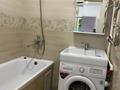 2-комнатная квартира · 60 м² · 5/9 этаж, мкр. Алмагуль, Амандосова 42 за 220 000 ₸ в Атырау — фото 9