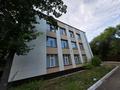 3-комнатная квартира · 70 м² · 3/3 этаж, Пахомова 14 за 21 млн ₸ в Усть-Каменогорске